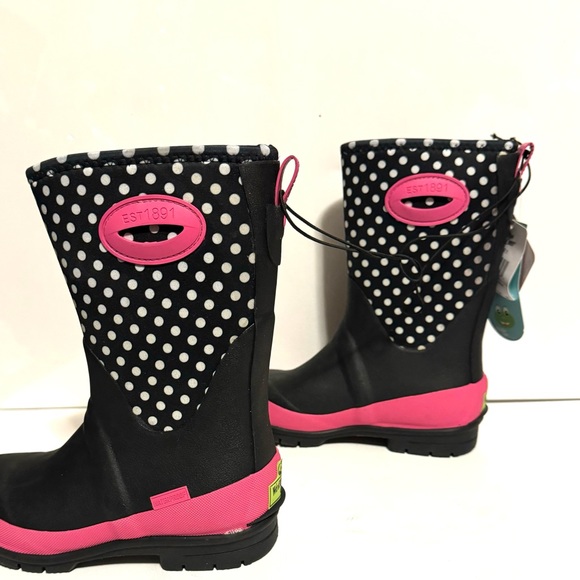 Western Chief Sz1 - Picture 6 of 10